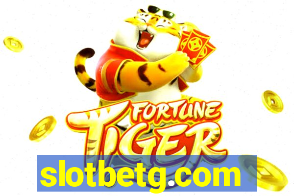 slotbetg.com