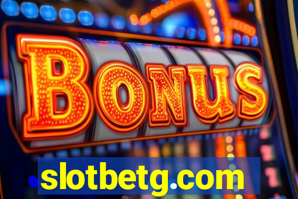 slotbetg.com