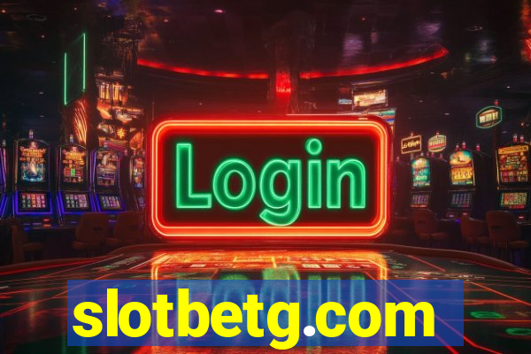 slotbetg.com