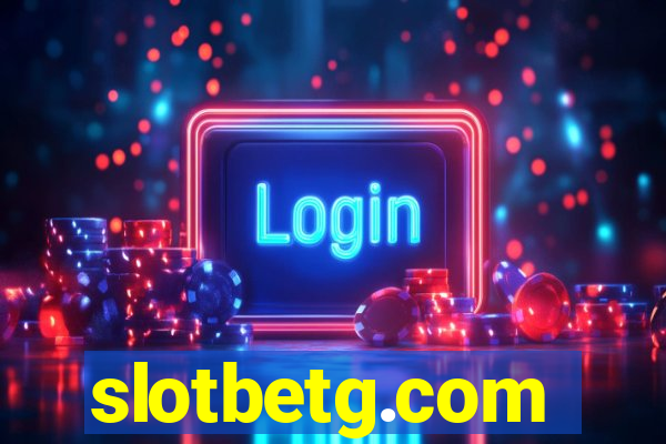 slotbetg.com