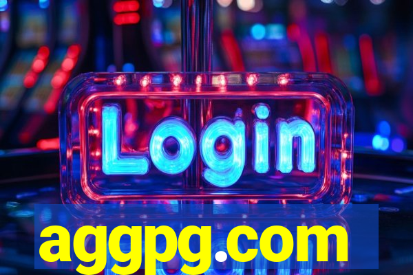 aggpg.com