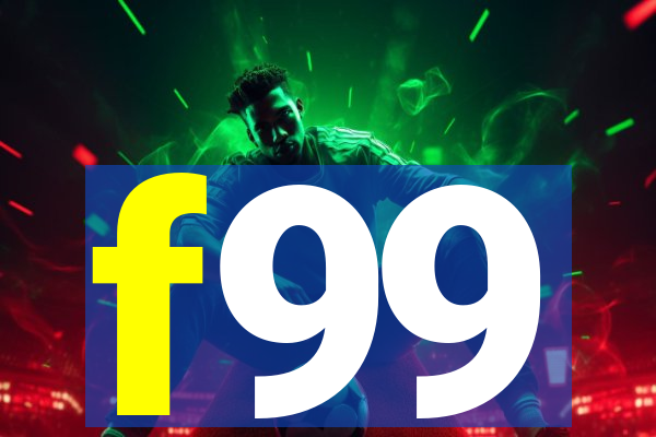 f99