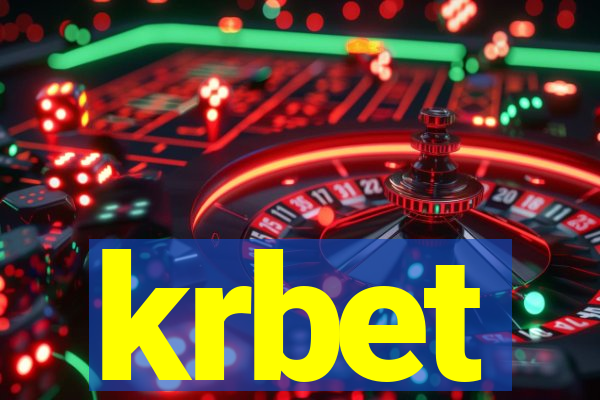 krbet