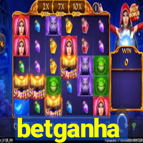 betganha