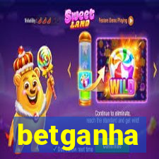 betganha