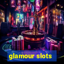 glamour slots