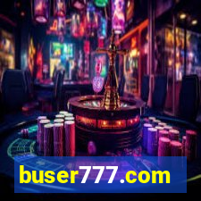 buser777.com