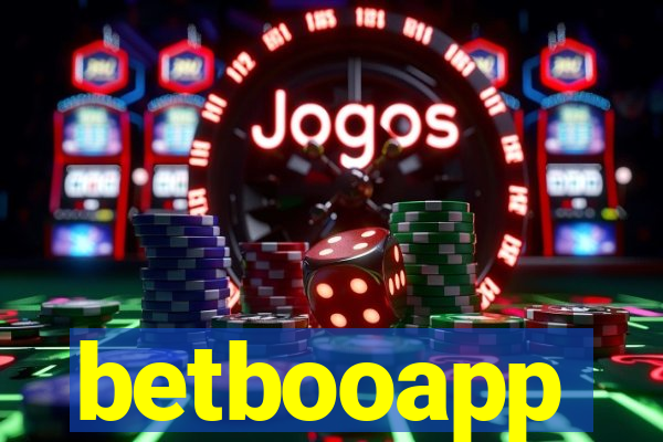 betbooapp