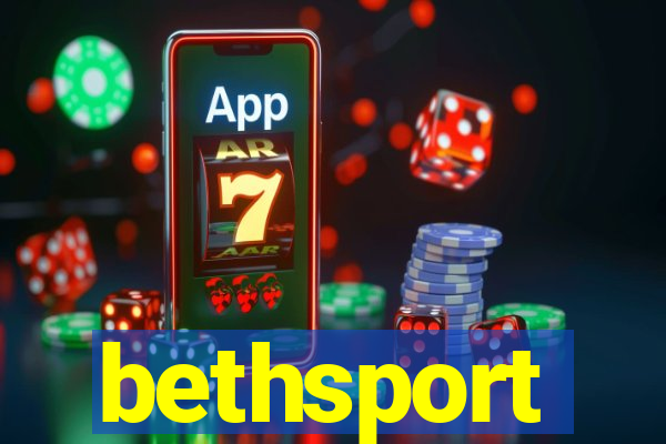 bethsport