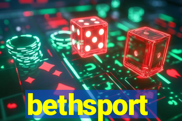 bethsport