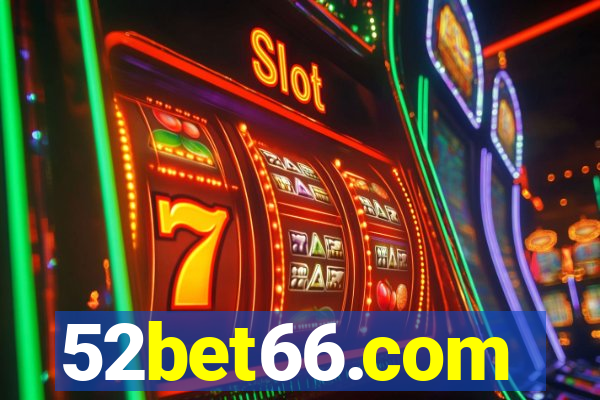 52bet66.com