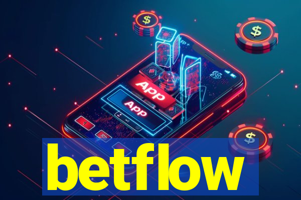 betflow