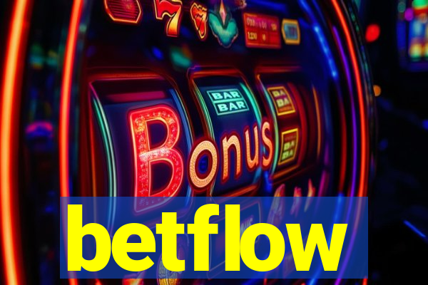 betflow