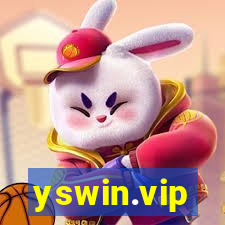 yswin.vip