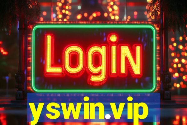 yswin.vip