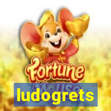 ludogrets