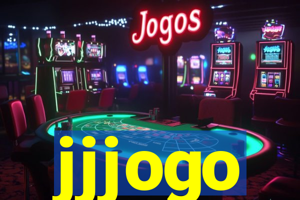 jjjogo