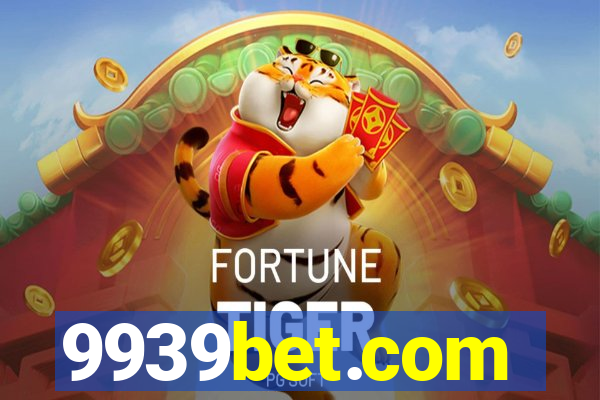 9939bet.com