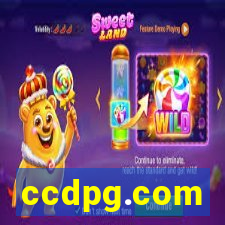 ccdpg.com