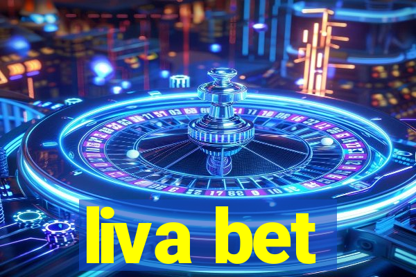 liva bet