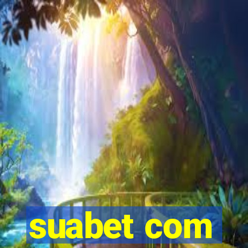 suabet com