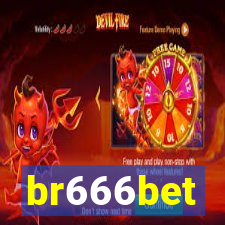 br666bet