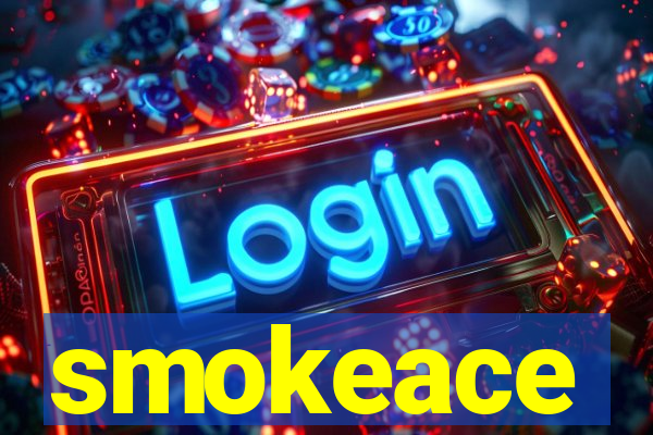 smokeace