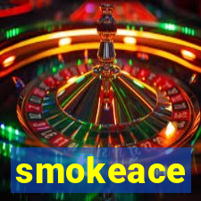 smokeace