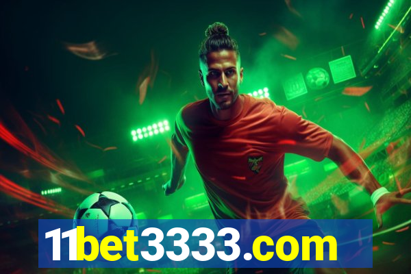 11bet3333.com