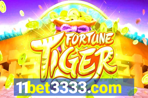 11bet3333.com