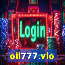 oii777.vio