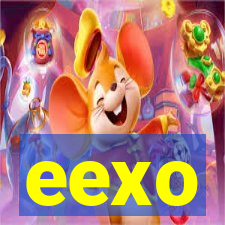 eexo