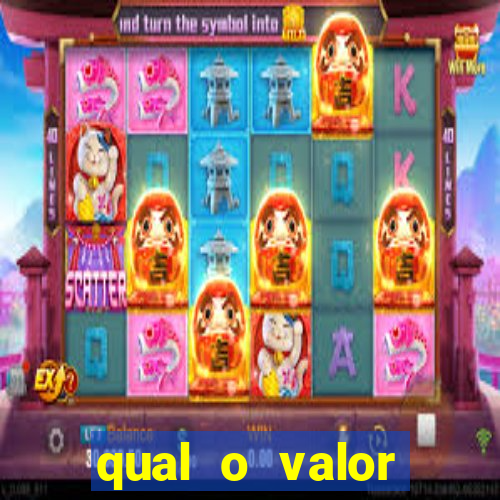 qual o valor mínimo para saque na estrela bet