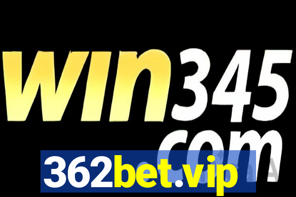 362bet.vip