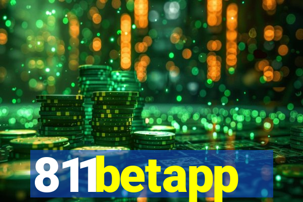 811betapp