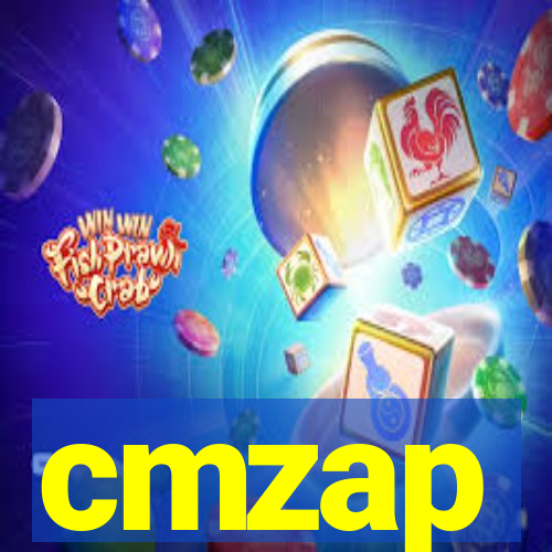 cmzap