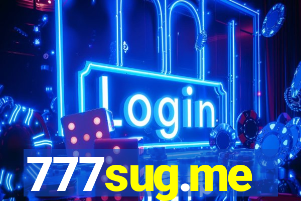 777sug.me