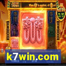 k7win.com