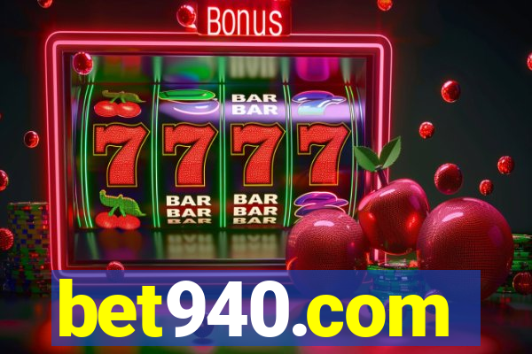 bet940.com