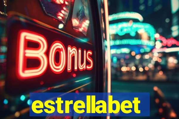 estrellabet