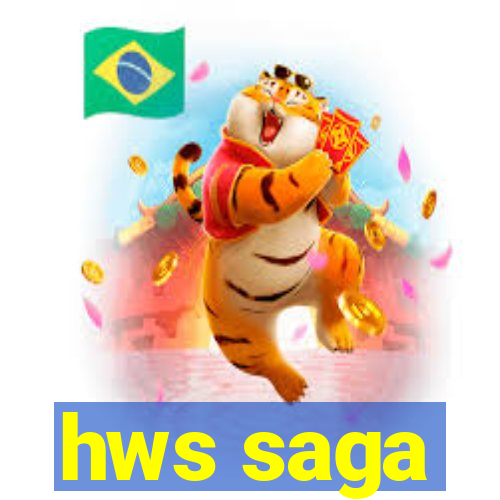 hws saga