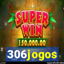 306jogos