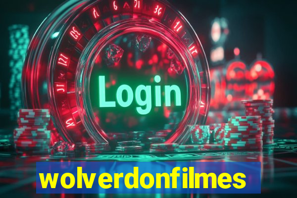 wolverdonfilmesx.com