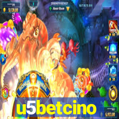 u5betcino