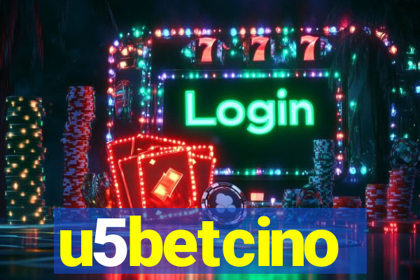 u5betcino