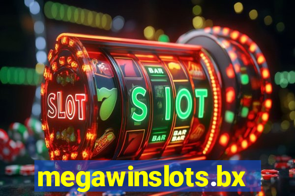 megawinslots.bxgame.sansan