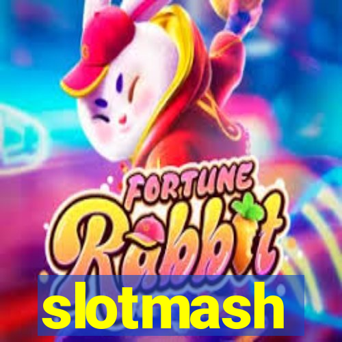 slotmash