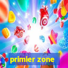 primier zone