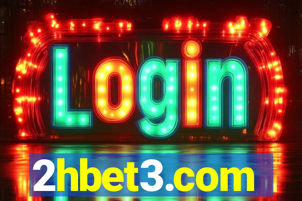 2hbet3.com