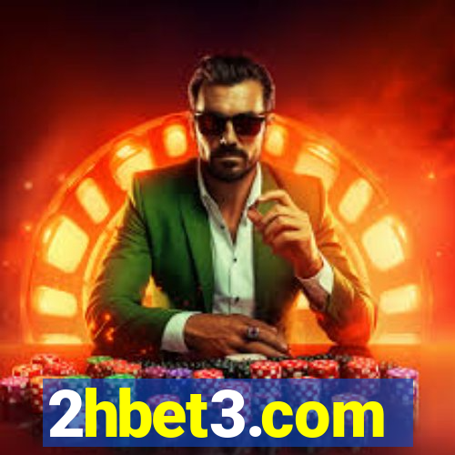 2hbet3.com